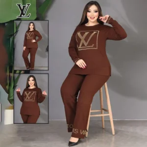 أونصومبل أنيق للمحجبات والغير المحجبات – AF010
