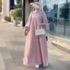 variant-Rose Poudré