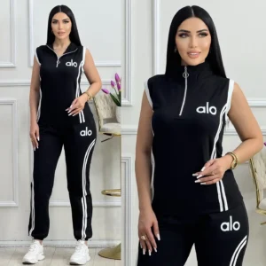 أونصومبل صيفي زوين وشيك بزاف – DF028