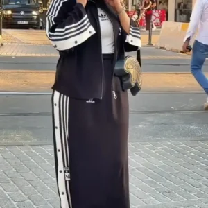 أونصومبل نسائي أنيق AD092
